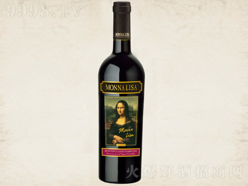 ������ɯ���������ɼt���Ѿơ�13�� 750ml��