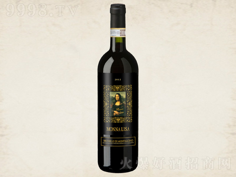 ������ɯ�������_�ɼt���Ѿơ�13.5�� 750ml��-�t�����Ϣ