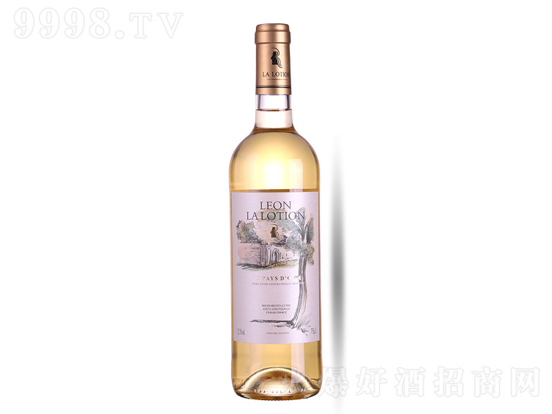 ��Ƚ�R���ɰ����Ѿơ�12.5�� 750ml��