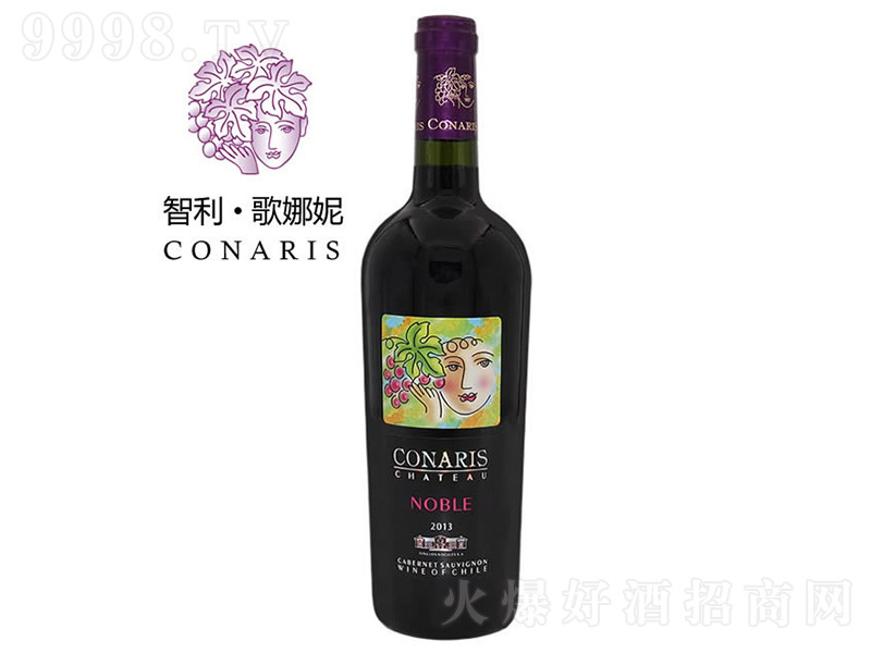 �������F��ɼt���Ѿơ�13�� 750ml��-�t�����Ϣ