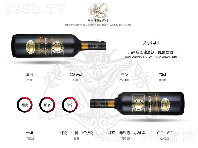 �����f�@�����ʸɼt���Ѿơ�13�� 750ml��