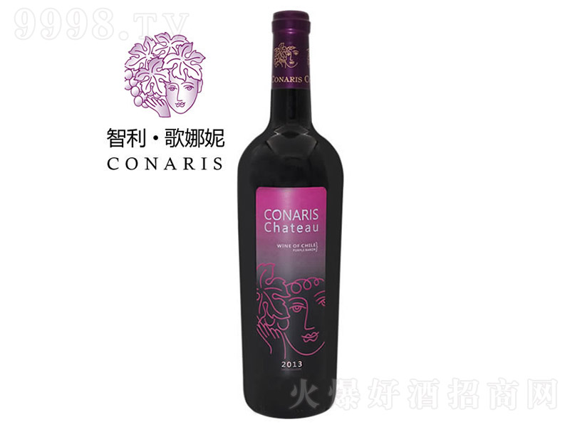 �������Ͼ��ɼt���Ѿơ�13�� 750ml��-�t�����Ϣ