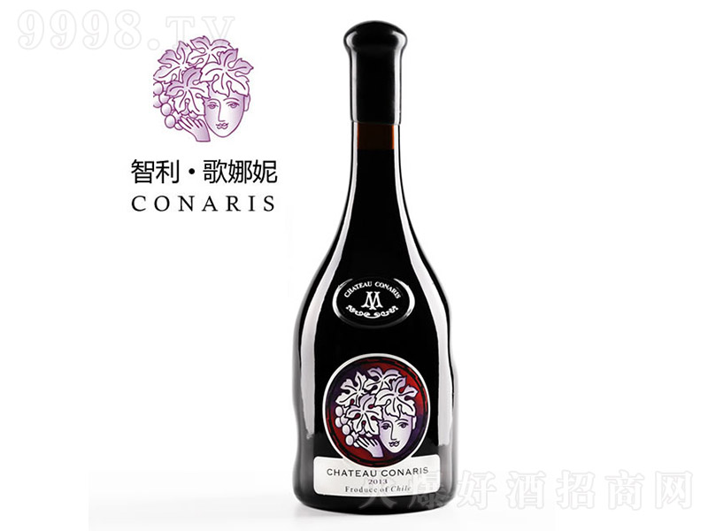 ��������ظɼt���Ѿơ�13�� 750ml��-�t�����Ϣ