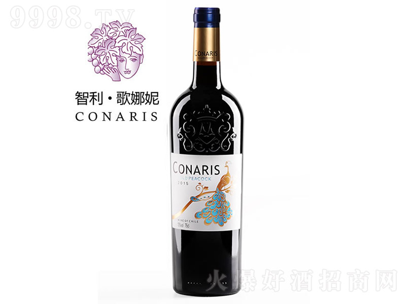 �����ݡ����ȸ�ɼt���Ѿơ�13�� 750ml��