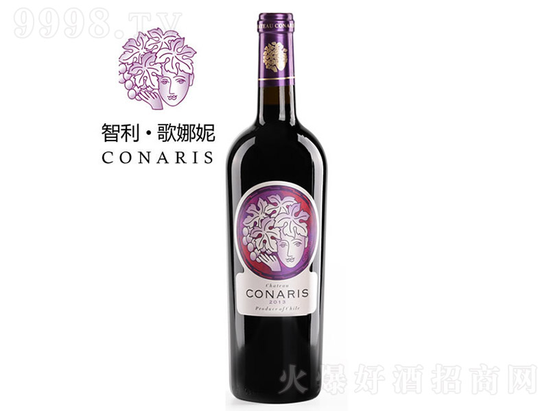 �������f�@�ɼt���Ѿơ�13�� 750ml��-�t�����Ϣ