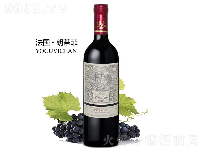 �ʵٷƹű��ɼt���Ѿơ�13�� 750ml��