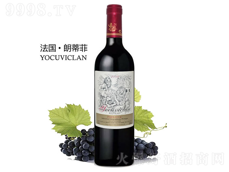 �ʵٷ��ĹȾS�m�ɼt���Ѿơ�13�� 750ml��