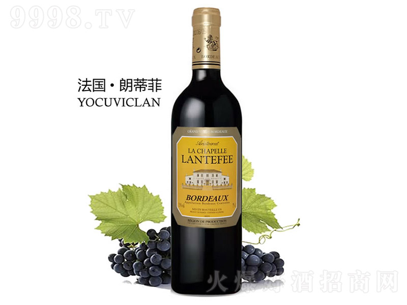 �ʵٷ��F��ɼt���Ѿơ�13�� 750ml��