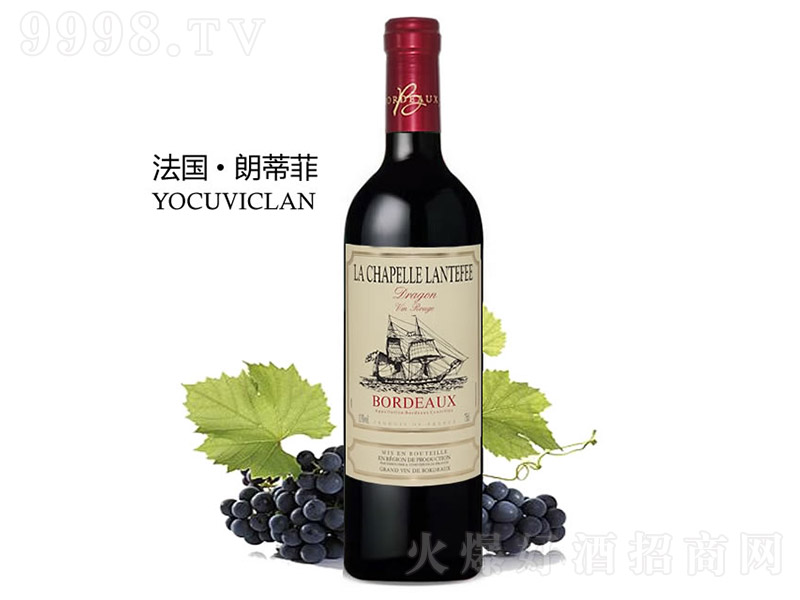 �ʵٷ������ɼt���Ѿơ�13�� 750ml��