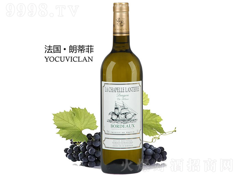 �ʵٷ������ɰ����Ѿơ�12�� 750ml��-�t�����Ϣ