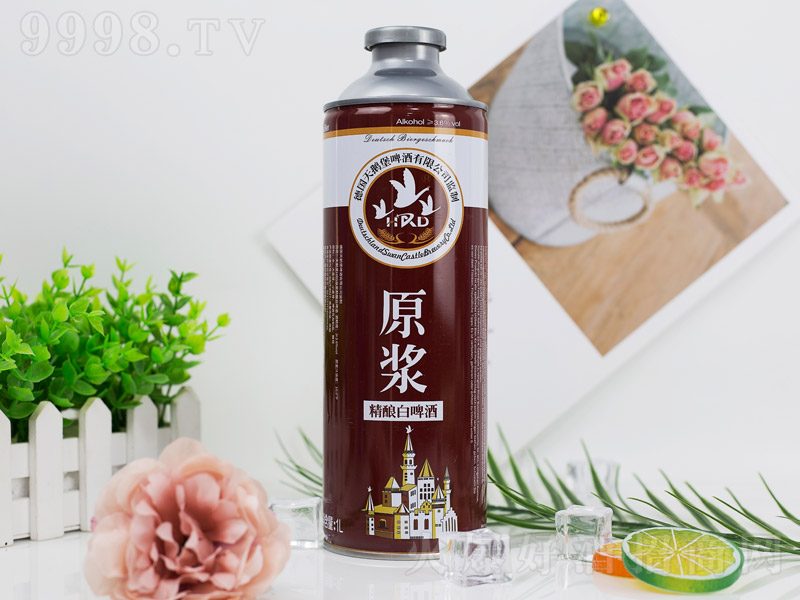 Zԭ{ᄰơơ10 1L-ơϢ