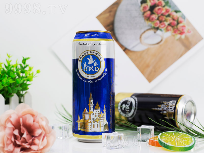 (gu)ZHRDơƣơƣ10.5 500ml