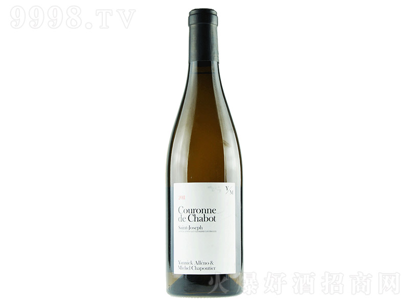 �����Ĳ���ʥ�sɪ�����Z�������Ѿ�750ml-�t�����Ϣ