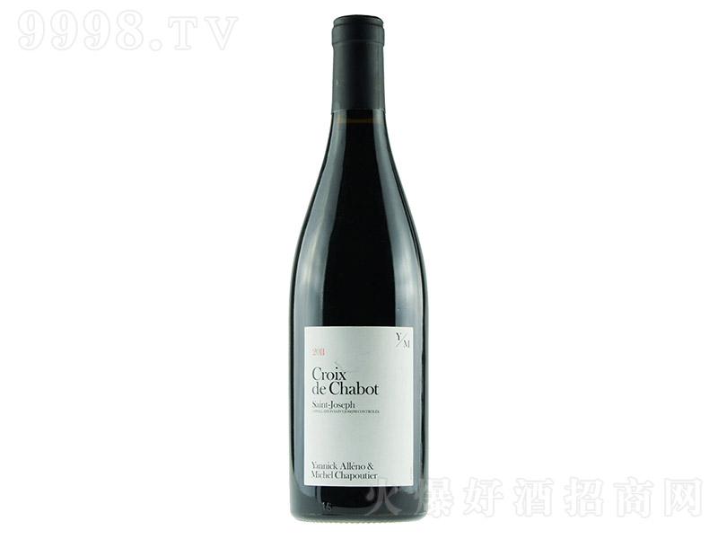 �����Ĳ���ʥ�sɪ������߼t���Ѿ�750ml-�t�����Ϣ