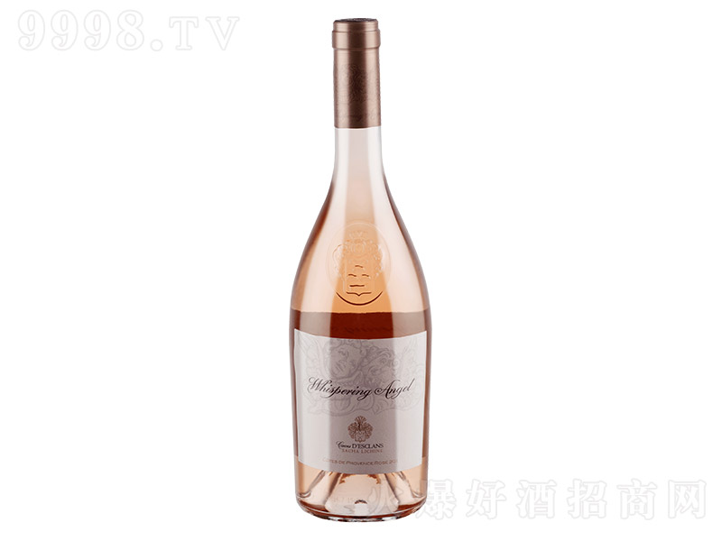 ������֮�m�Ǳ���ʹ���Z�Ҽt���Ѿ�750ml-�t�����Ϣ