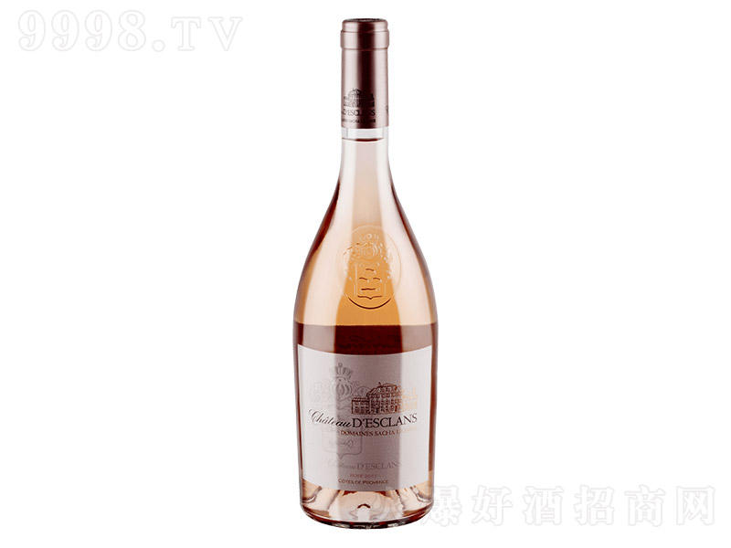 ������֮�m�Ǳ��Ҽt���Ѿ�750ml-�t�����Ϣ