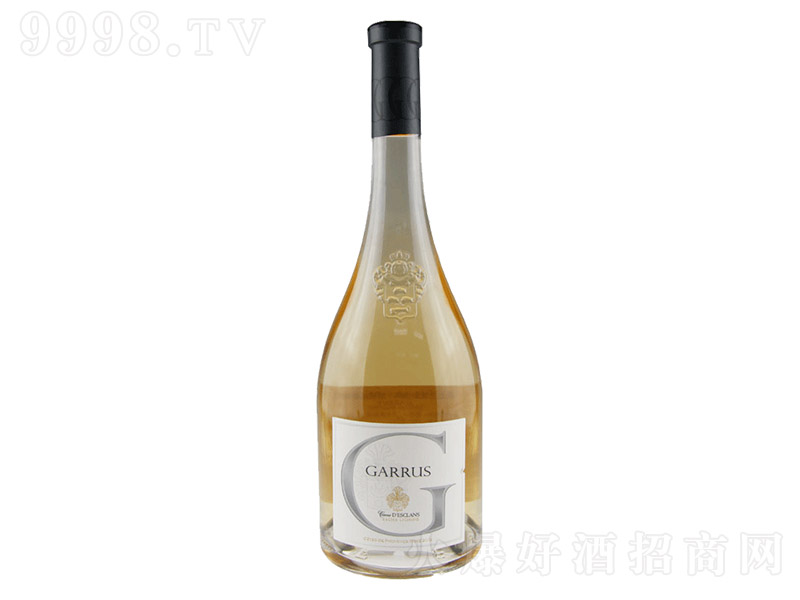 ֮mǱ¶ҼtѾ750ml-tϢ