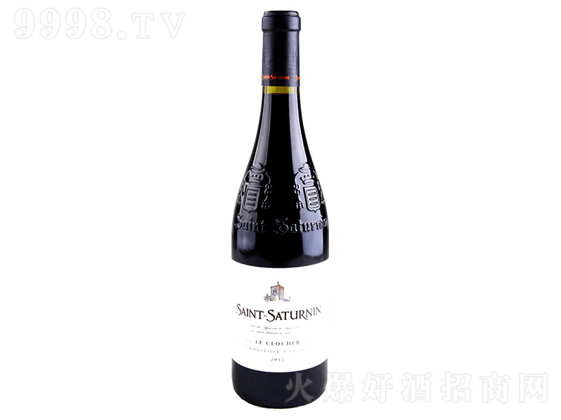 ����ʥͽ���f�t���Ѿ�750ml-�t�����Ϣ