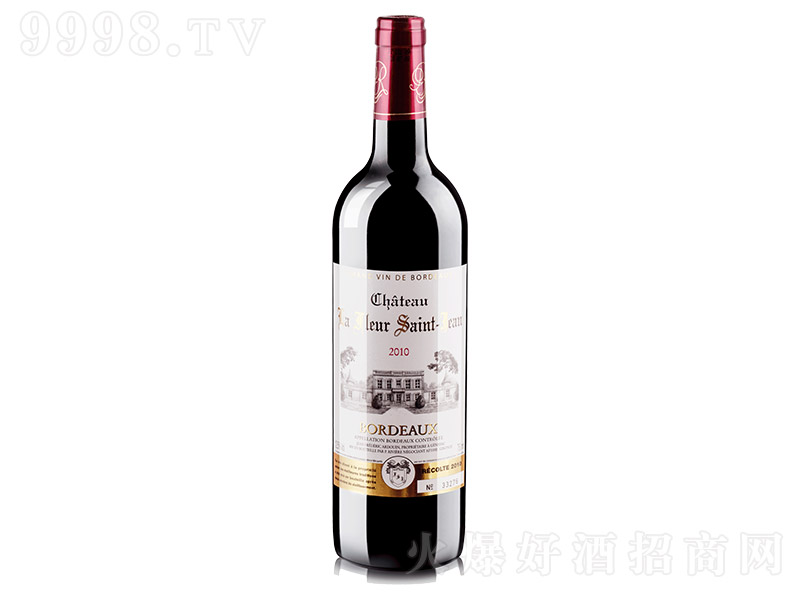 ����ʥ�˻��Ǳ��ɼt���Ѿ�750ml-�t�����Ϣ