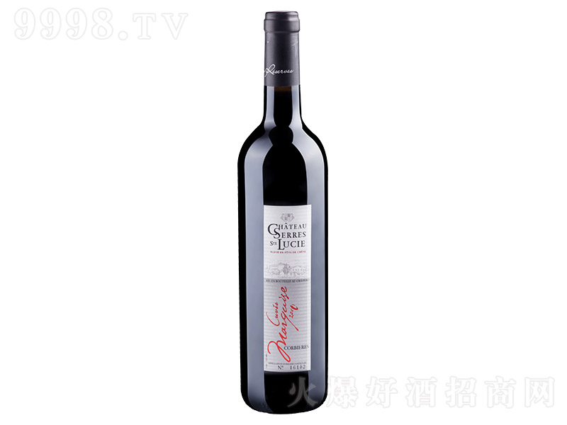 ����ʥ¶Ϫ�Ǳ��t���Ѿ�750ml-�t�����Ϣ