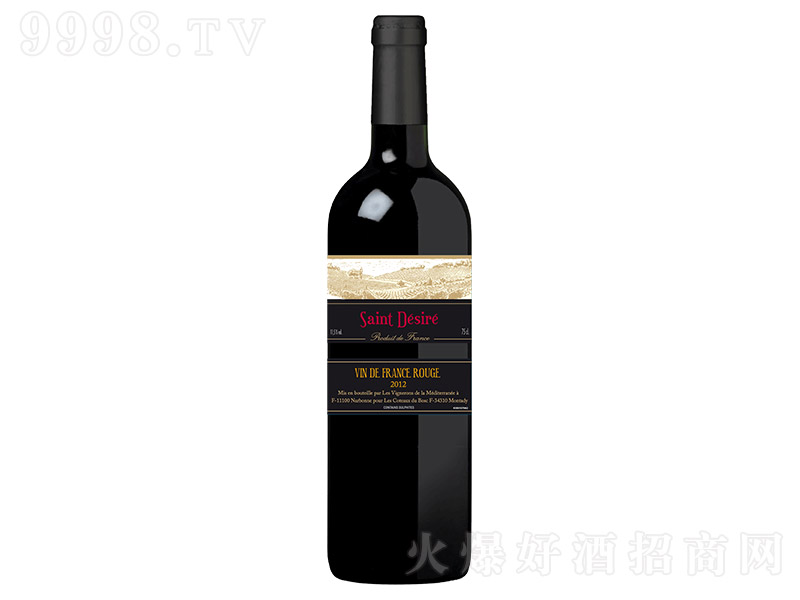 ����ʥ��ѩ�ɼt���Ѿ�750ml-�t�����Ϣ