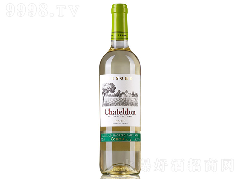 �ĵ�¡Ʒ�Z�¸ɰ����Ѿơ�11�� 750ml��-�t�����Ϣ