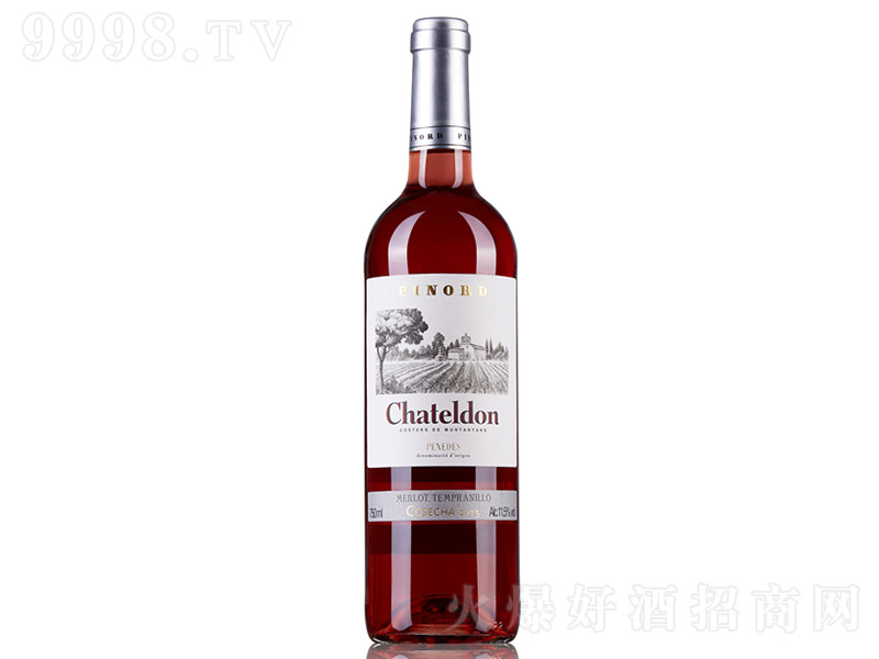 �ĵ�¡Ʒ�Z���Ҽt���Ѿơ�11.5�� 750ml��-�t�����Ϣ