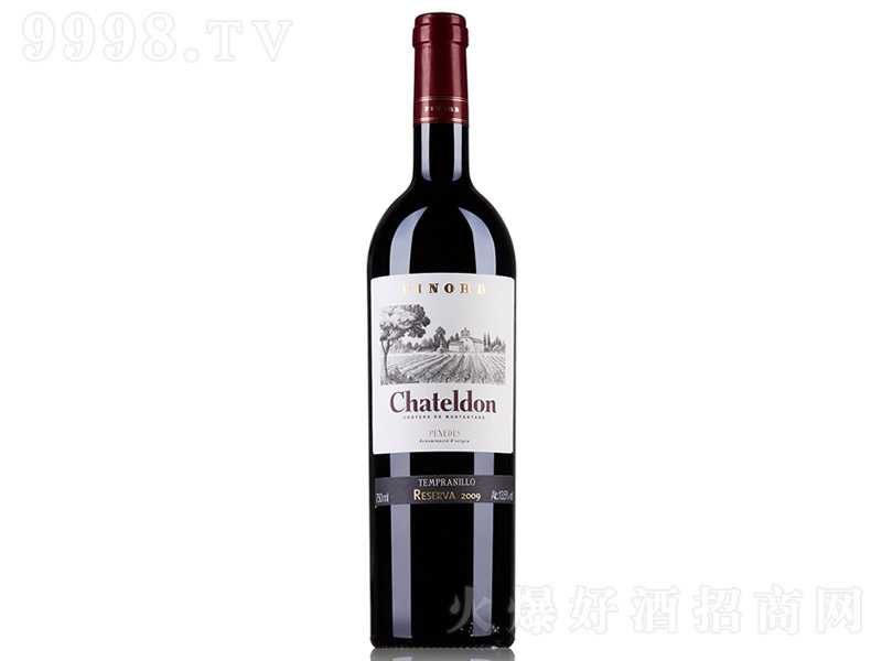 �ĵ�¡��ص��Ǹɼt���Ѿơ�13.5�� 750ml��