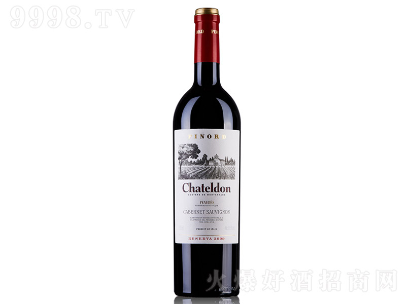 �ĵ�¡��س�ϼ��ɼt���Ѿơ�13.5�� 750ml��