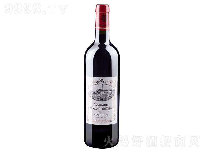 �����Ͻ��üt���Ѿ�750ml-�t�����Ϣ