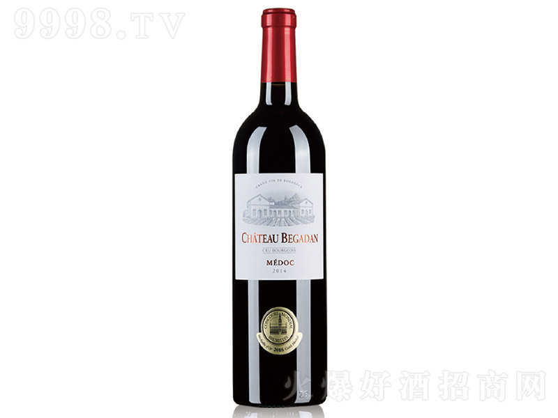 ؐ�����Ǳ��ɼt���Ѿơ�13�� 750ml��