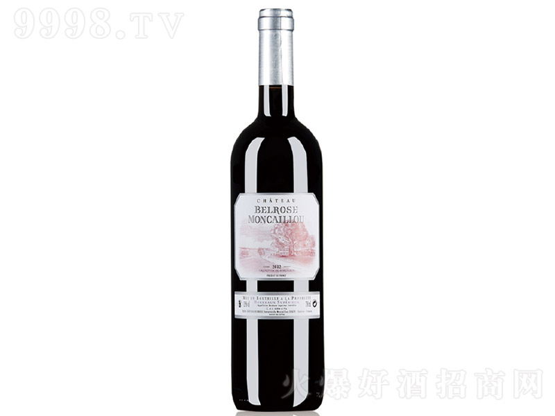 ؐ���_˹-Ī����Ǳ��ɼt���Ѿơ�13�� 750ml��