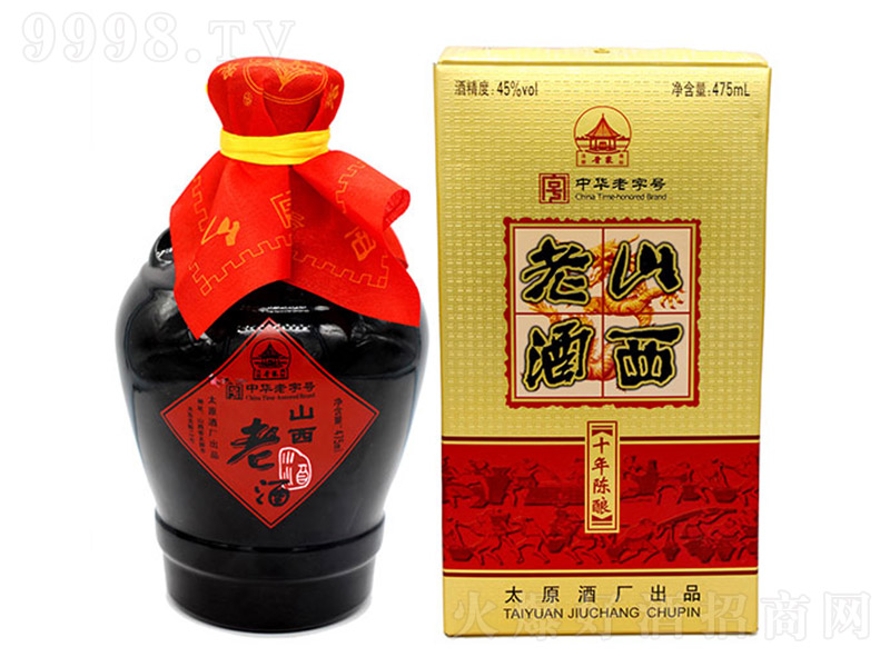 ɽϾ10 Ͱ׾ơ45 475ml