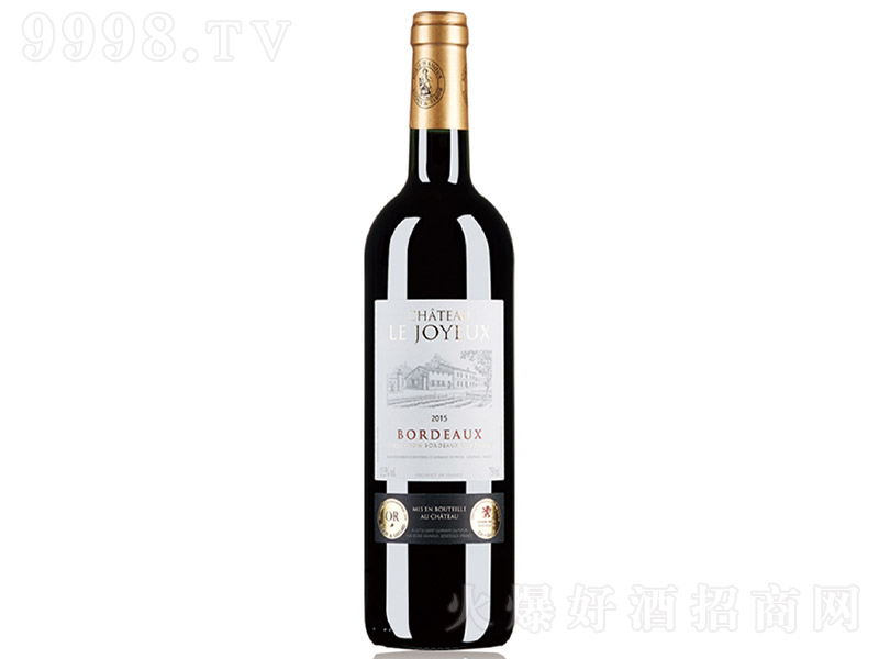 �g���Ǳ��ɼt���Ѿơ�13.5�� 750ml��