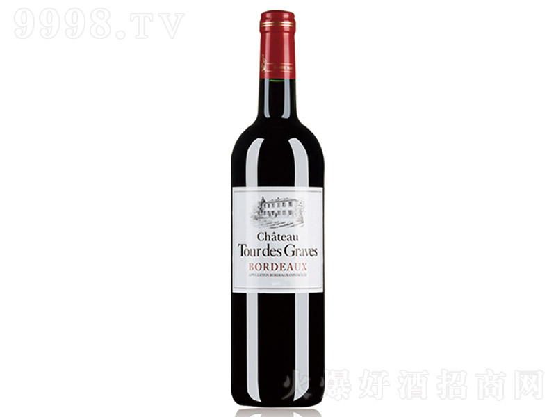 ���������Ǳ��ɼt���Ѿơ�13.5�� 750ml��