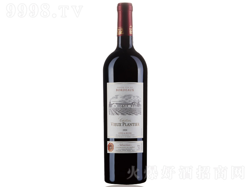 �S�����ϳǱ����x�ɼt���Ѿơ�14�� 750ml��-�t�����Ϣ