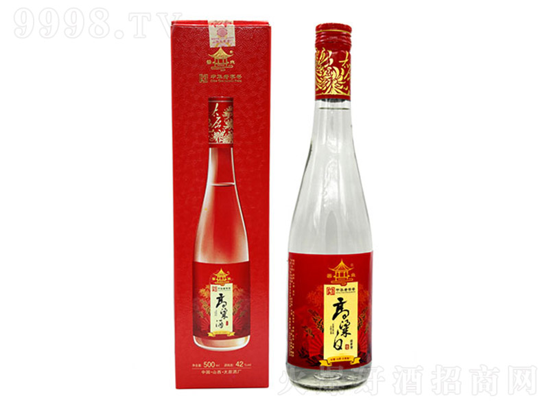 xȪ׾ Ͱ׾ơ42 500ml