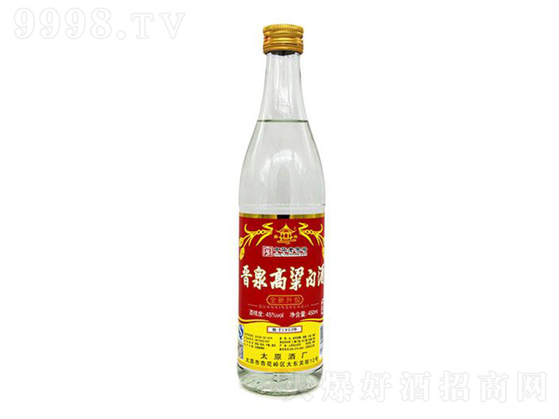 xȪ׾ Ͱ׾ơ45 450ml