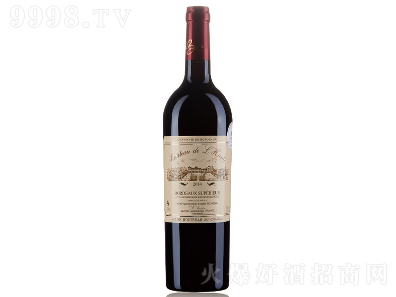 ���ղ��Ǳ��ɼt���Ѿ�2014��13.5�� 750ml��-�t��������Ϣ