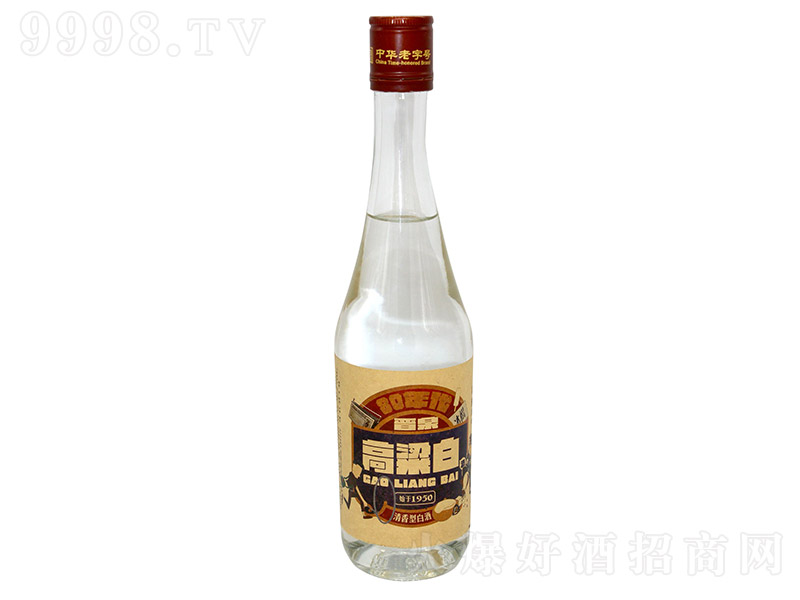 xȪ׾ Ͱ׾ơ50 500ml