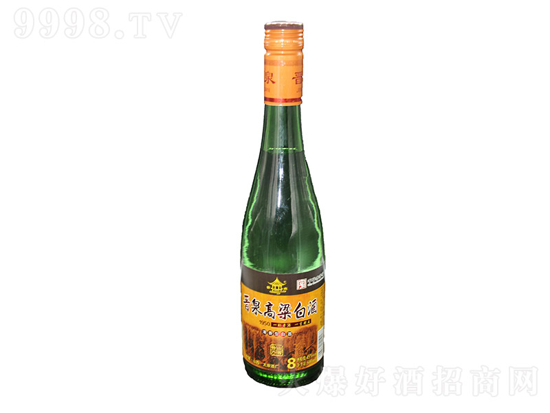 xȪ׾8 Ͱ׾ơ42 500ml