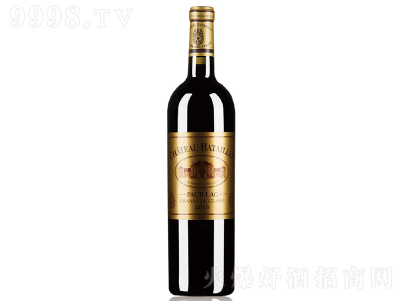 �������Ǳ��ɼt���Ѿơ�13�� 750ml��