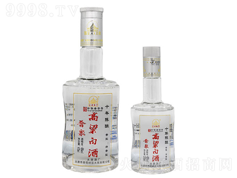 xȪ׾10 Ͱ׾ơ45 475ml