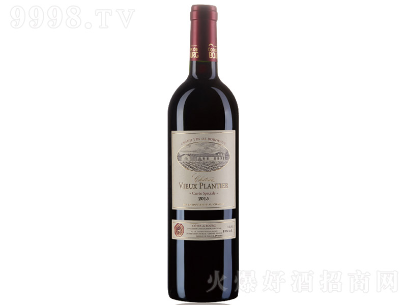 �S�����ϳǱ���ᄸɼt���Ѿơ�13�� 750ml��