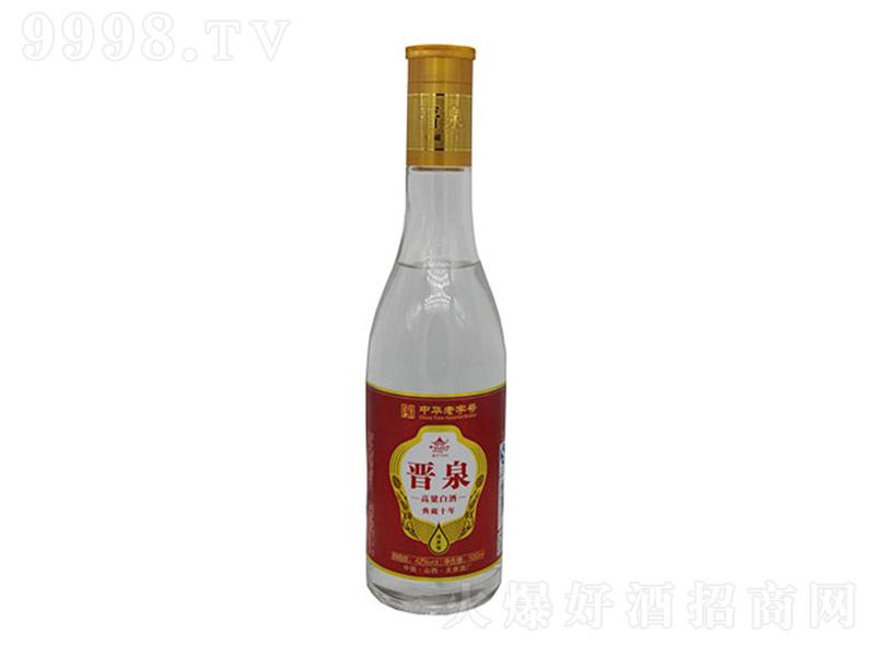 xȪ׾Ƶʮ Ͱ׾ơ42 450ml