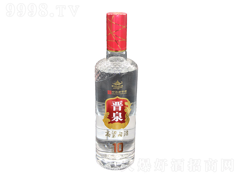 xȪ׾ˮ10 Ͱ׾ơ42 500ml