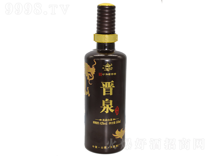 xȪ׾ Ͱ׾ơ42 500ml