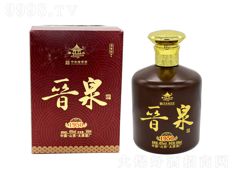 xȪ1950 Ͱ׾ơ45 500ml