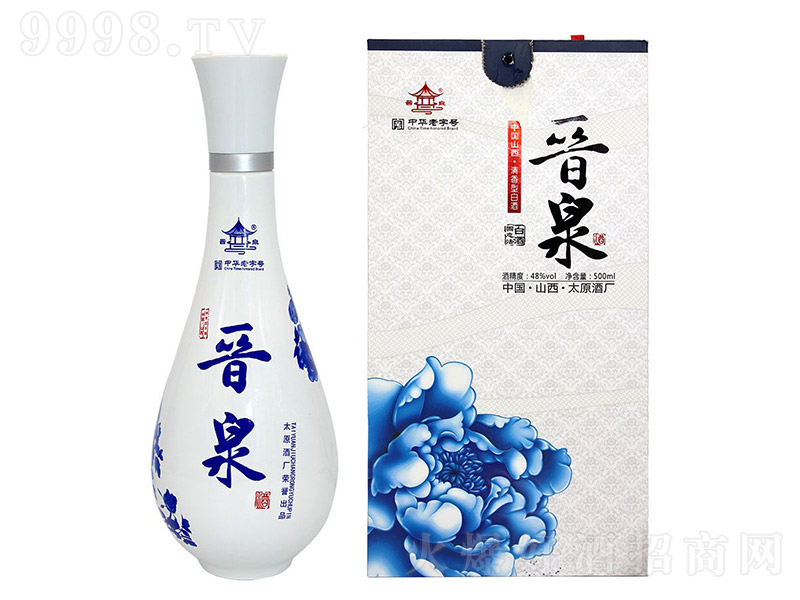 xȪ໨ Ͱ׾ơ48 500ml-׾Ϣ