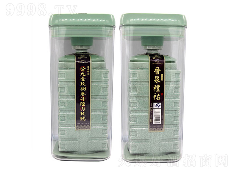 xȪYv Ͱ׾ơ53 500ml-׾Ϣ